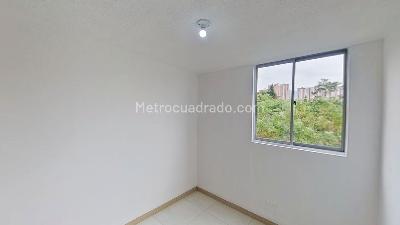 $363.000.000 en Urbanizacion Palmacia