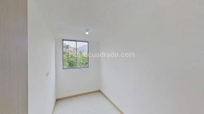 Apartamento de 3 alcobas en venta en Urbanizacion Palmacia, Bello, 53 m² · foto 8 de 10