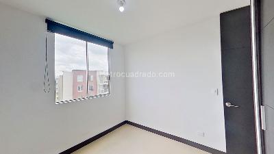 Apartamento de 3 alcobas en venta en Ub Reservas De Las Mercedes, Palmira, 84 m² · foto 10 de 20