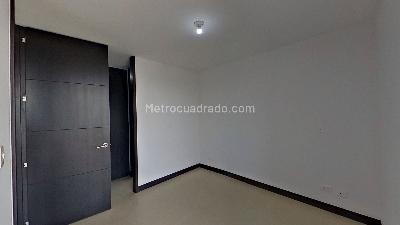 Apartamento de 3 alcobas en venta en Ub Reservas De Las Mercedes, Palmira, 84 m² · foto 13 de 20