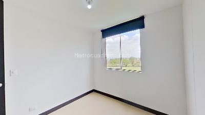 Apartamento de 3 alcobas en venta en Ub Reservas De Las Mercedes, Palmira, 84 m² · foto 14 de 20