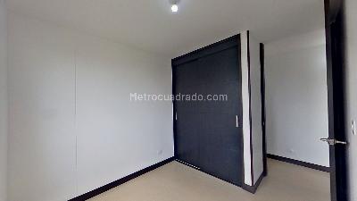 Apartamento de 3 alcobas en venta en Ub Reservas De Las Mercedes, Palmira, 84 m² · foto 2 de 20