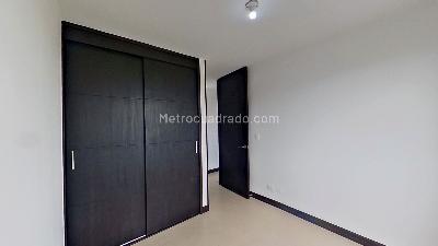 Apartamento de 3 alcobas en venta en Ub Reservas De Las Mercedes, Palmira, 84 m² · foto 4 de 20