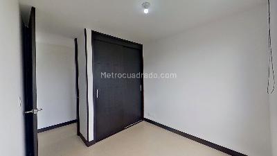 Apartamento de 3 alcobas en venta en Ub Reservas De Las Mercedes, Palmira, 84 m² · foto 6 de 20