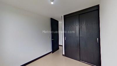 Apartamento de 3 alcobas en venta en Ub Reservas De Las Mercedes, Palmira, 84 m² · foto 8 de 20