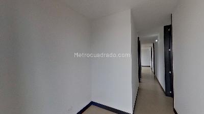 Apartamento de 3 alcobas en venta en Ub Reservas De Las Mercedes, Palmira, 84 m² · foto 9 de 20