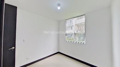 Apartamento de 3 alcobas en venta en Ub Reservas De Las Mercedes, Palmira, 84 m² · foto 10 de 20