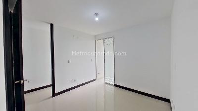 Apartamento de 3 alcobas en venta en Ub Reservas De Las Mercedes, Palmira, 84 m² · foto 11 de 20