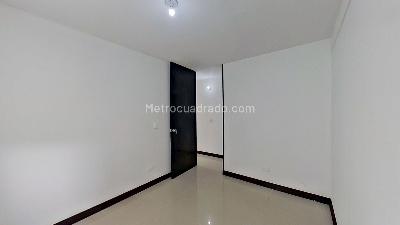 Apartamento de 3 alcobas en venta en Ub Reservas De Las Mercedes, Palmira, 84 m² · foto 13 de 20