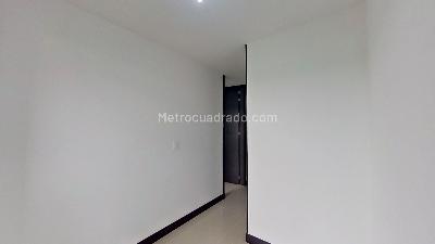 Apartamento de 3 alcobas en venta en Ub Reservas De Las Mercedes, Palmira, 84 m² · foto 14 de 20