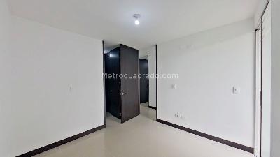 Apartamento de 3 alcobas en venta en Ub Reservas De Las Mercedes, Palmira, 84 m² · foto 18 de 20