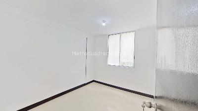 Apartamento de 3 alcobas en venta en Ub Reservas De Las Mercedes, Palmira, 84 m² · foto 19 de 20