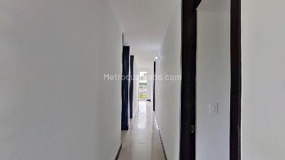 Apartamento de 3 alcobas en venta en Ub Reservas De Las Mercedes, Palmira, 84 m² · foto 3 de 20