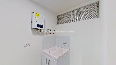Apartamento de 3 alcobas en venta en Ub Reservas De Las Mercedes, Palmira, 84 m² · foto 5 de 20
