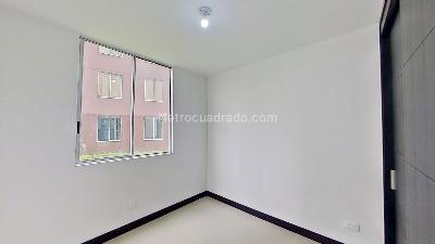 Apartamento de 3 alcobas en venta en Ub Reservas De Las Mercedes, Palmira, 84 m² · foto 8 de 20