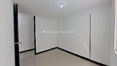 Apartamento de 3 alcobas en venta en Ub Reservas De Las Mercedes, Palmira, 84 m² · foto 9 de 20