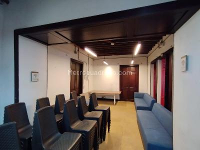 Apartamento de 3 alcobas en venta en Parque Tulio Ospina, Bello, 68 m² · foto 10 de 20