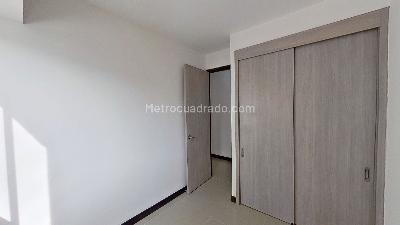 Apartamento de 3 alcobas en venta en Parque Tulio Ospina, Bello, 68 m² · foto 11 de 20