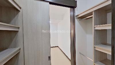 Apartamento de 3 alcobas en venta en Parque Tulio Ospina, Bello, 68 m² · foto 12 de 20