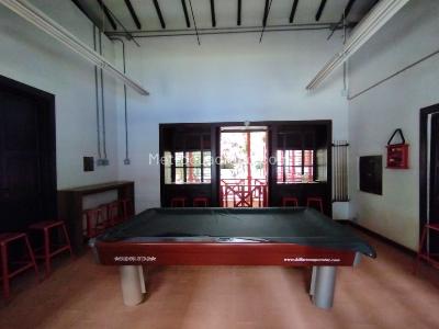 Apartamento de 3 alcobas en venta en Parque Tulio Ospina, Bello, 68 m² · foto 15 de 20