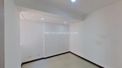 Apartamento de 3 alcobas en venta en Parque Tulio Ospina, Bello, 68 m² · foto 19 de 20