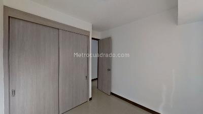 Apartamento de 3 alcobas en venta en Parque Tulio Ospina, Bello, 68 m² · foto 7 de 20
