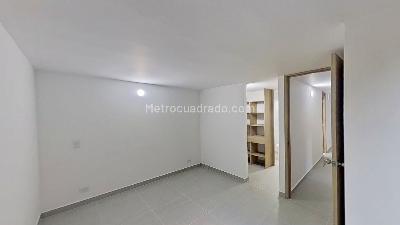 Apartamento de 3 alcobas en venta en Asd, Bello, 72 m² · foto 15 de 20