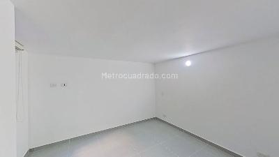Apartamento de 3 alcobas en venta en Asd, Bello, 72 m² · foto 16 de 20