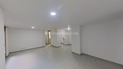 Apartamento de 3 alcobas en venta en Asd, Bello, 72 m² · foto 17 de 20