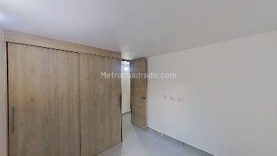 Apartamento de 3 alcobas en venta en Asd, Bello, 72 m² · foto 19 de 20