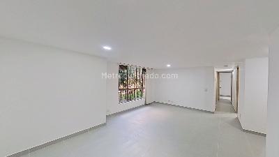 Apartamento de 3 alcobas en venta en Asd, Bello, 72 m² · foto 20 de 20