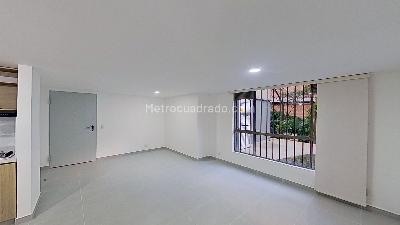 Apartamento de 3 alcobas en venta en Asd, Bello, 72 m² · foto 4 de 20