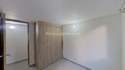 Apartamento de 3 alcobas en venta en Asd, Bello, 72 m² · foto 5 de 20