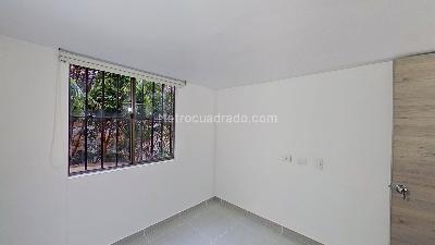 Apartamento de 3 alcobas en venta en Asd, Bello, 72 m² · foto 6 de 20