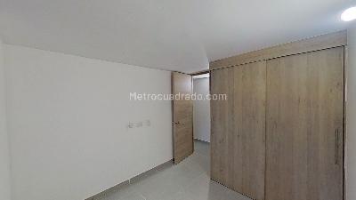 Apartamento de 3 alcobas en venta en Asd, Bello, 72 m² · foto 7 de 20