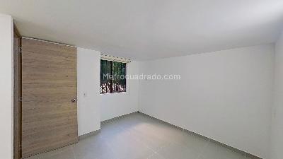 Apartamento de 3 alcobas en venta en Asd, Bello, 72 m² · foto 8 de 20
