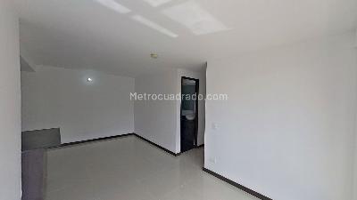 Apartamento de 3 alcobas en venta en Parque Tulio Ospina, Bello, 63 m² · foto 15 de 20