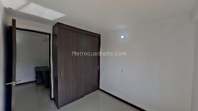 Apartamento de 3 alcobas en venta en Parque Tulio Ospina, Bello, 63 m² · foto 3 de 20