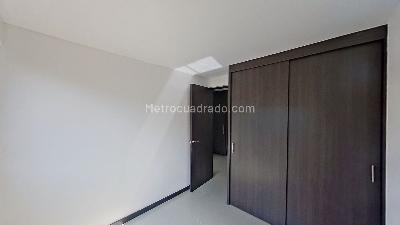 Apartamento de 3 alcobas en venta en Parque Tulio Ospina, Bello, 63 m² · foto 6 de 20