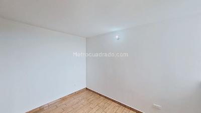 Apartamento de 3 alcobas en venta en El Porvenir, Rionegro, 51 m² · foto 12 de 20