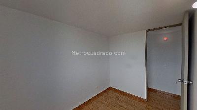 Apartamento de 3 alcobas en venta en El Porvenir, Rionegro, 51 m² · foto 7 de 20