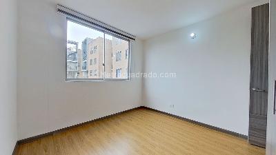 Apartamento en venta en Ub La Troja, Mosquera · foto 10 de 20