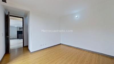 Apartamento en venta en Ub La Troja, Mosquera · foto 12 de 20