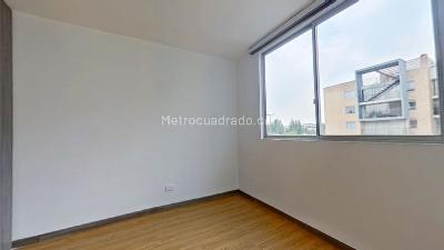Apartamento en venta en Ub La Troja, Mosquera · foto 15 de 20