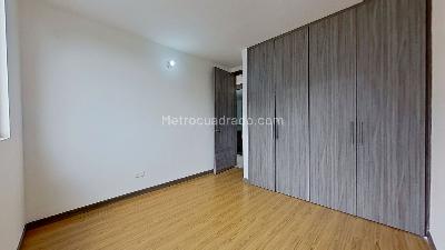Apartamento en venta en Ub La Troja, Mosquera · foto 5 de 20