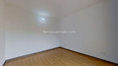 Apartamento en venta en Ub La Troja, Mosquera · foto 6 de 20