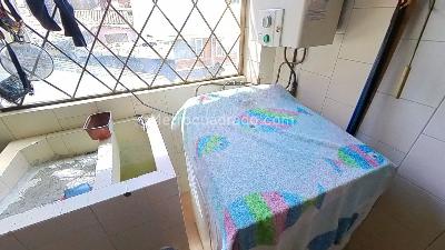 Apartamento de 5 alcobas en venta en Lisboa, Bogotá, 142 m² · foto 10 de 10