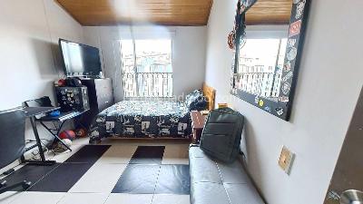 Apartamento de 3 alcobas en venta en Ciudad Hayuelos, Bogotá, 124 m² · foto 3 de 10