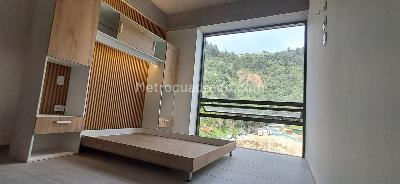 Apartamento de 1 alcoba en venta en Bosque Los Pinos, Bogotá, 28 m² · foto 10 de 10