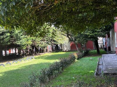 Apartamento de 3 alcobas en venta en Los Naranjos, Bogotá, 60 m² · foto 12 de 18